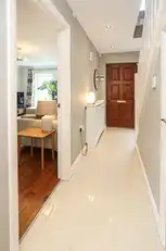 24 Walmer GroveImage 3