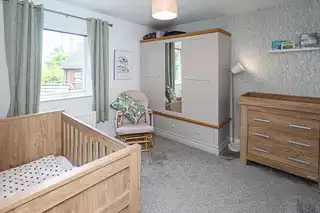 24 Walmer GroveImage 27