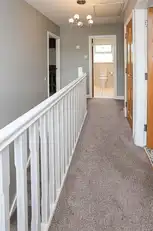 24 Walmer GroveImage 21