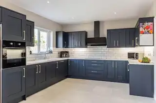 14 Rowanvale CrescentImage 6