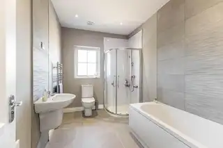 14 Rowanvale CrescentImage 17