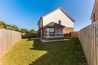 14 Rowanvale CrescentImage 19