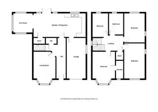 14 Rowanvale CrescentImage 24
