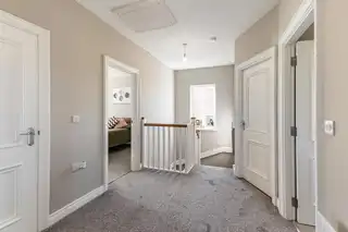 14 Rowanvale CrescentImage 9