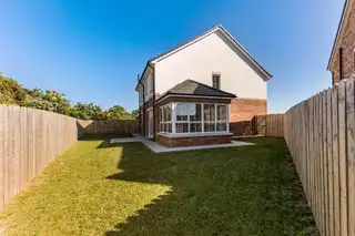 14 Rowanvale CrescentImage 19