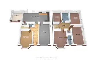 14 Rowanvale CrescentImage 22