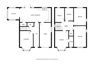 14 Rowanvale CrescentImage 21