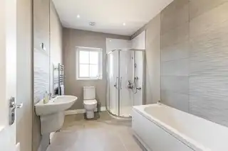 14 Rowanvale CrescentImage 17