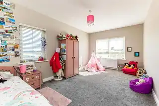 14 Rowanvale CrescentImage 14