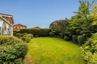 16 DeanfieldImage 21