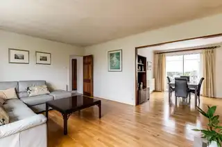 16 DeanfieldImage 7
