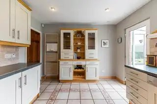 16 DeanfieldImage 10