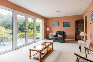 16 DeanfieldImage 14