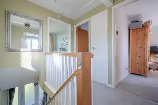 14 Ballymacormick DriveImage 11
