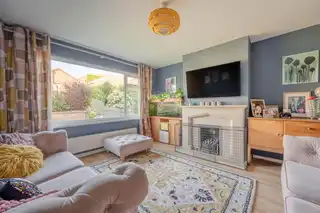 14 Ballymacormick DriveImage 5