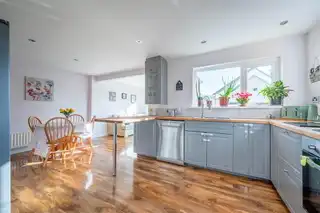 14 Ballymacormick DriveImage 7
