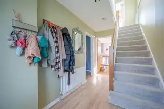 14 Ballymacormick DriveImage 4