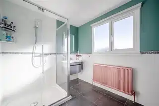14 Ballymacormick DriveImage 15