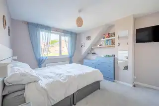 14 Ballymacormick DriveImage 12