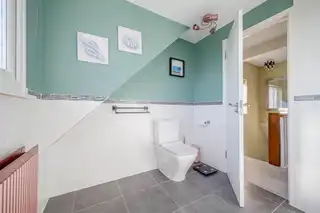 14 Ballymacormick DriveImage 16