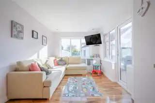 14 Ballymacormick DriveImage 9