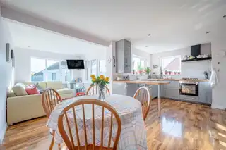 14 Ballymacormick DriveImage 6