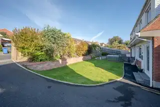 14 Ballymacormick DriveImage 2