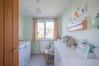 14 Ballymacormick DriveImage 14