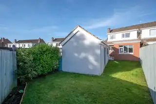 14 Ballymacormick DriveImage 18