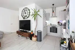 Apt20 5 Faulkner RoadImage 6
