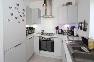 Apt20 5 Faulkner RoadImage 7