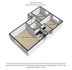 Apt20 5 Faulkner RoadImage 19