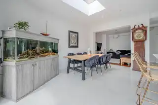 21 Crawfordsburn RoadImage 11