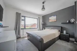 21 Crawfordsburn RoadImage 19