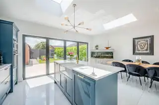 21 Crawfordsburn RoadImage 15