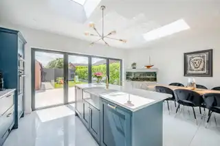 21 Crawfordsburn RoadImage 15