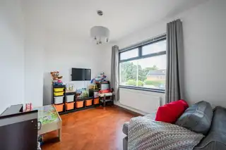 21 Crawfordsburn RoadImage 5