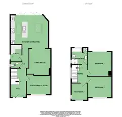21 Crawfordsburn RoadImage 27