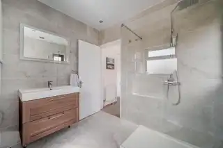 21 Crawfordsburn RoadImage 22