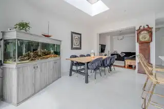 21 Crawfordsburn RoadImage 11