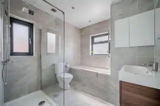21 Crawfordsburn RoadImage 21