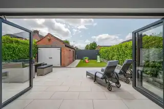 21 Crawfordsburn RoadImage 23
