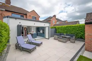 21 Crawfordsburn RoadImage 24
