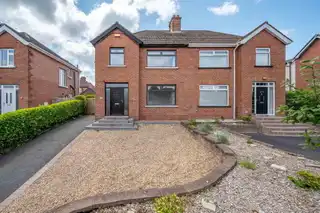 21 Crawfordsburn RoadImage 2