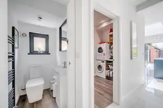 21 Crawfordsburn RoadImage 6