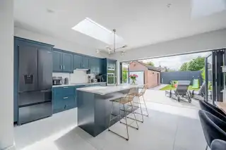 21 Crawfordsburn RoadImage 10