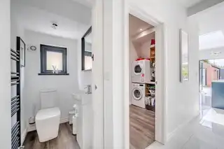 21 Crawfordsburn RoadImage 6