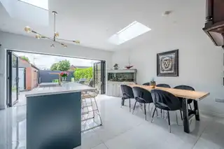 21 Crawfordsburn RoadImage 9