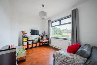 21 Crawfordsburn RoadImage 5