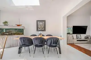 21 Crawfordsburn RoadImage 12